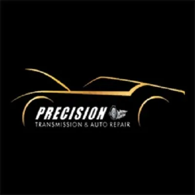 Precision Transmission & Auto Service of Bergen photo 3