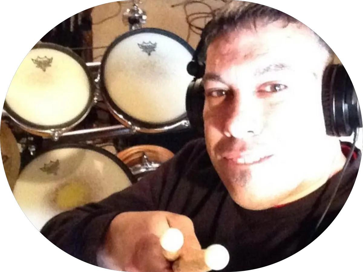 Precision Transmission & Auto Service of Bergen photo 4