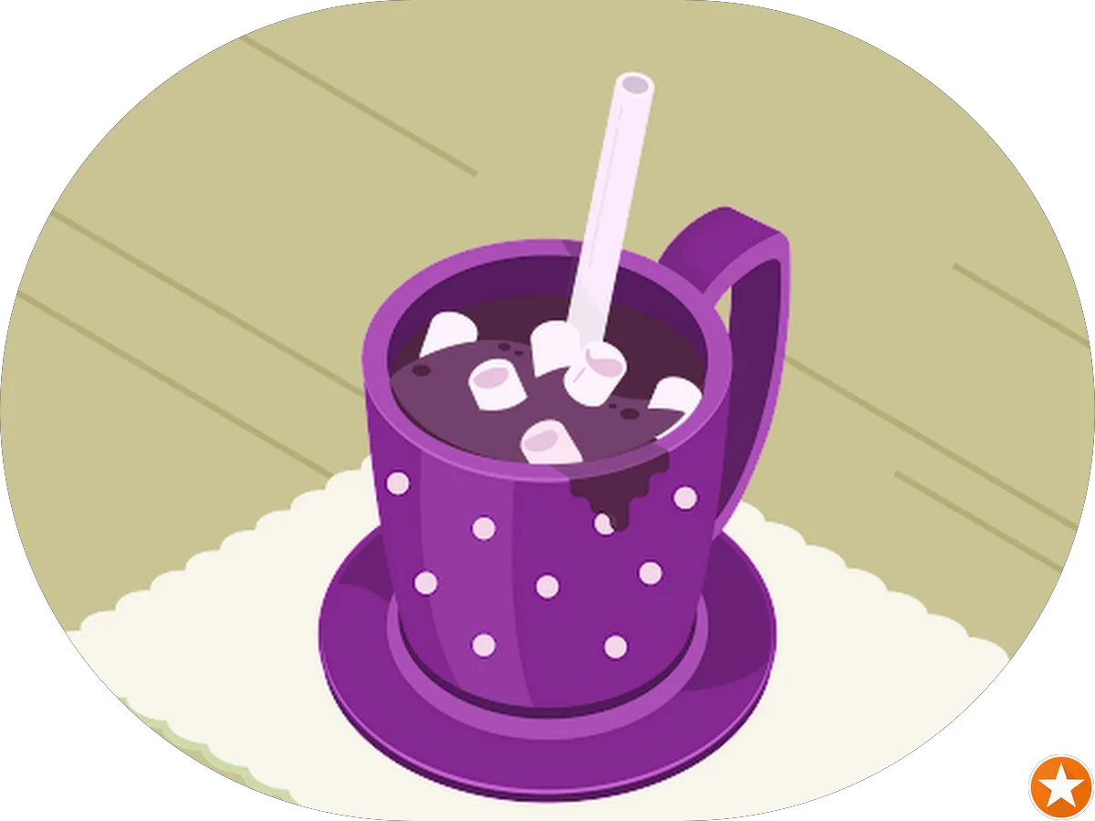 Precision Transmission & Auto Service of Bergen photo 5