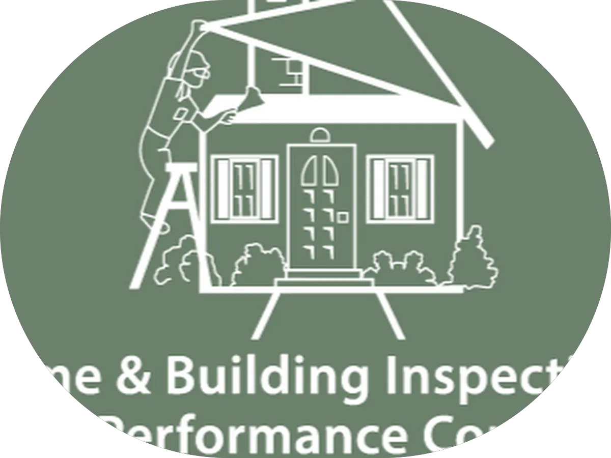 Preferred Bookkeeping photo 3