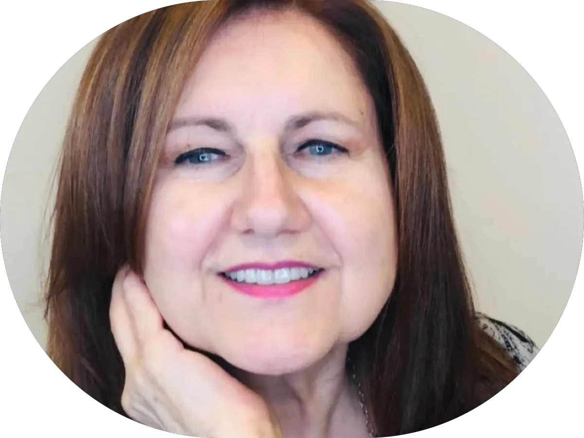 Preferred Bookkeeping photo 4