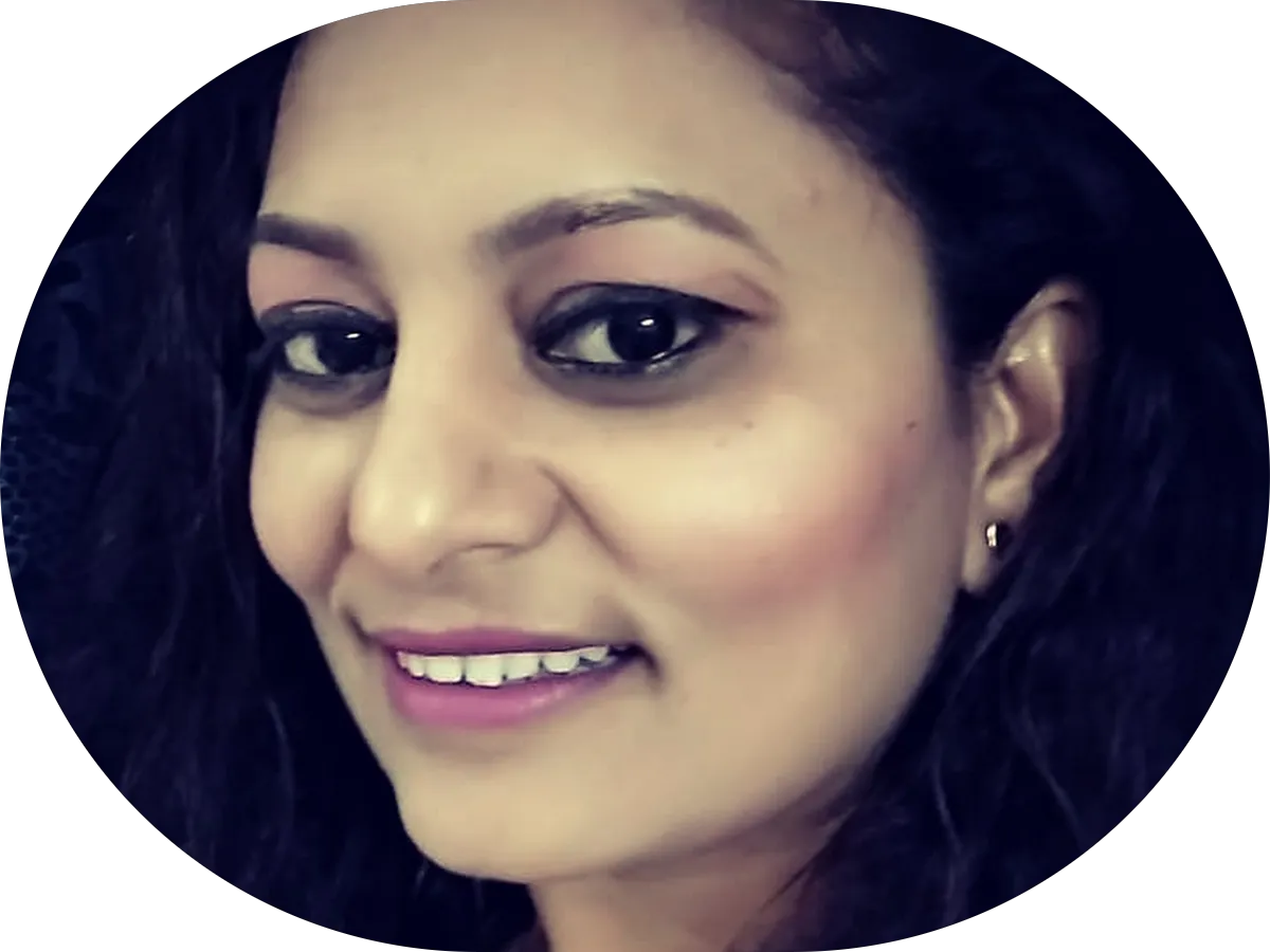 Preferred Care at Absecon photo 5