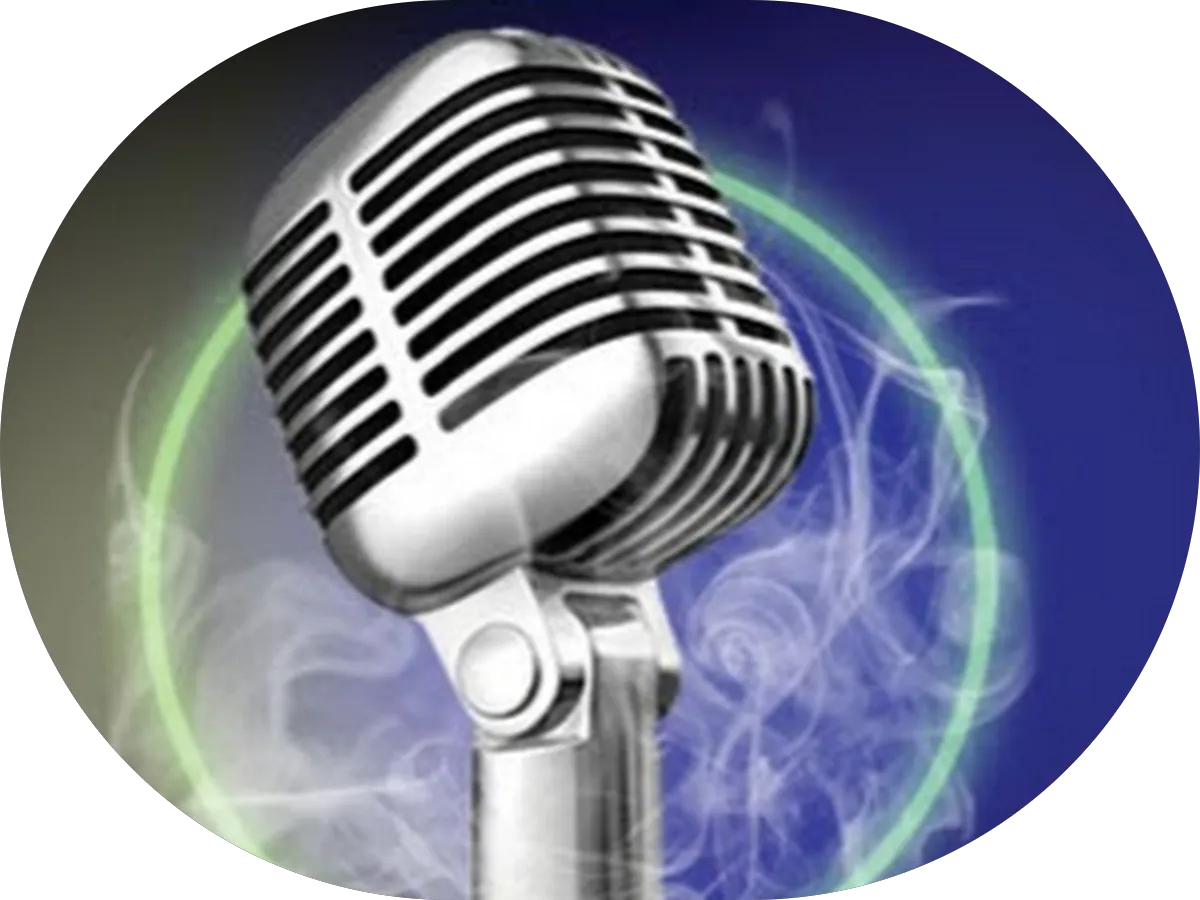 Preferred Electrical Contracting photo 5