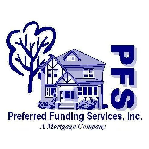 Preferred Funding Services Kerry Maguire