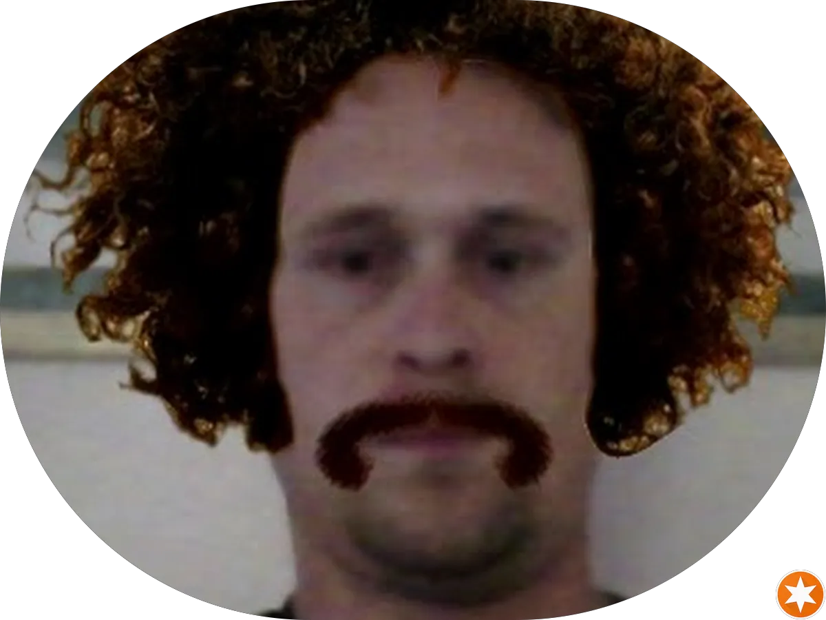 Preferred Property Inspections photo 2