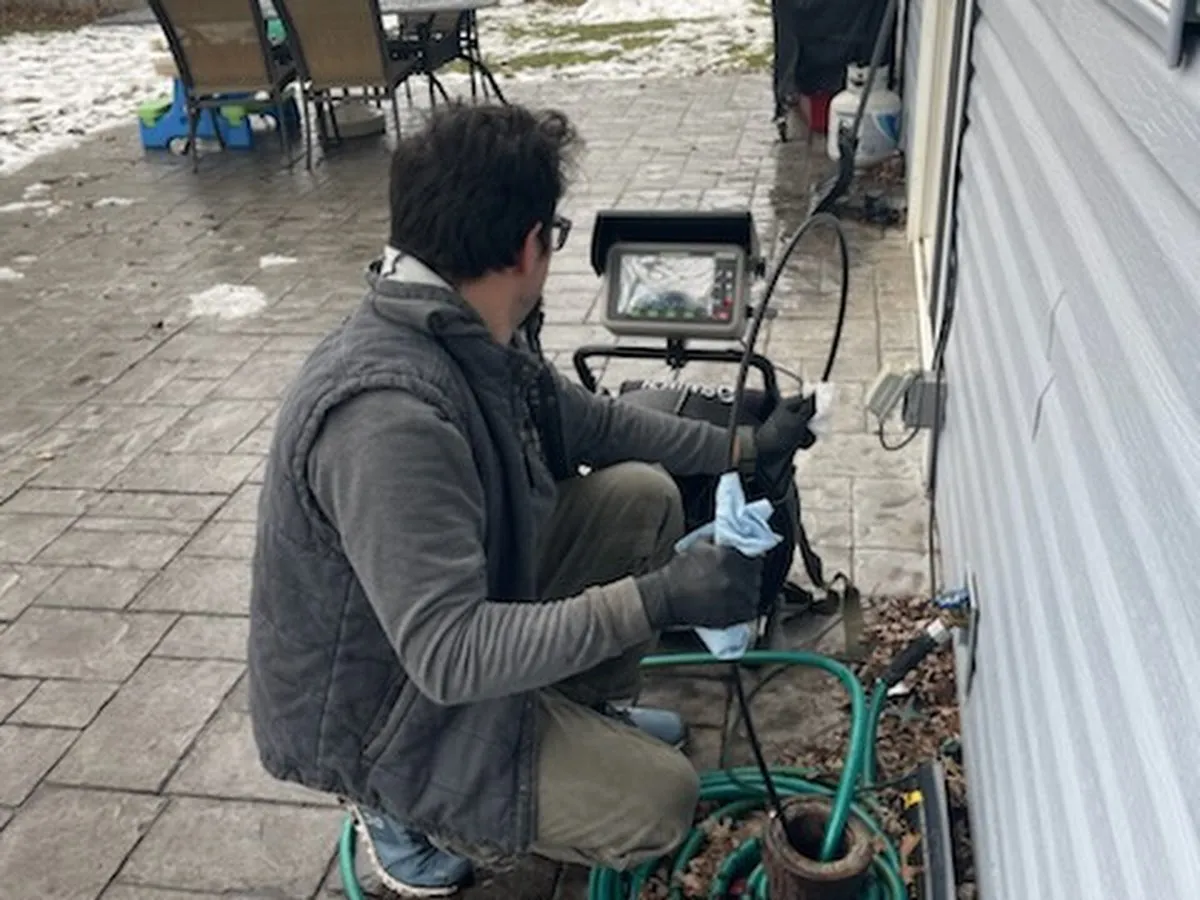 Preferred Property Inspections photo 4