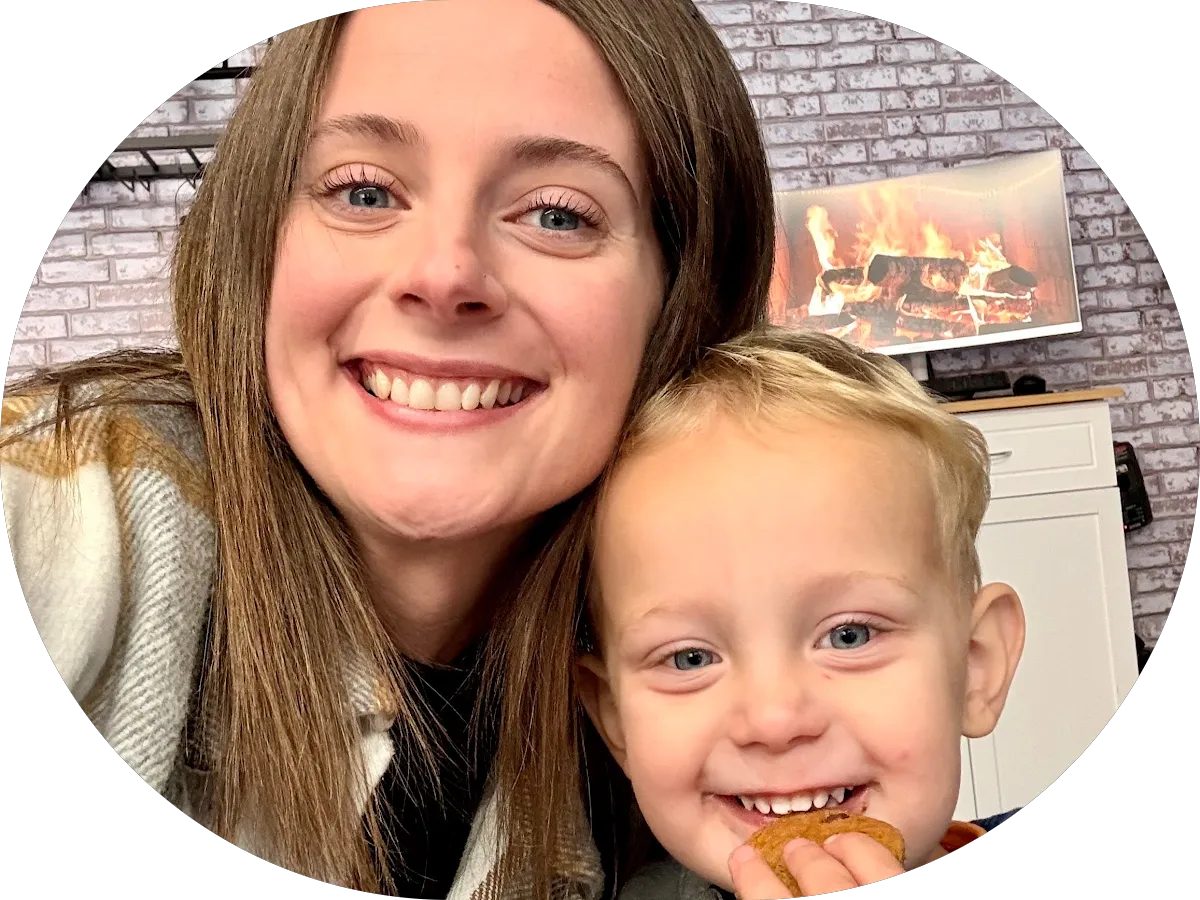 Preferred Termite and Pest Control photo 3