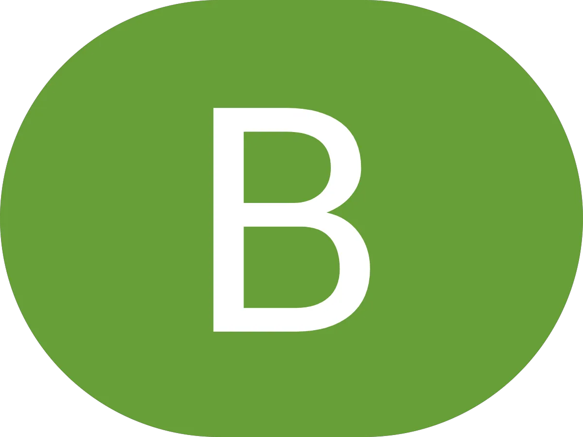 Preferred Termite and Pest Control photo 4