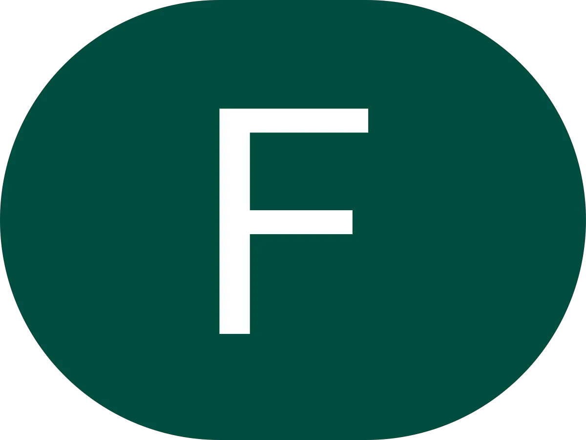 Premier Auto Sales photo 3