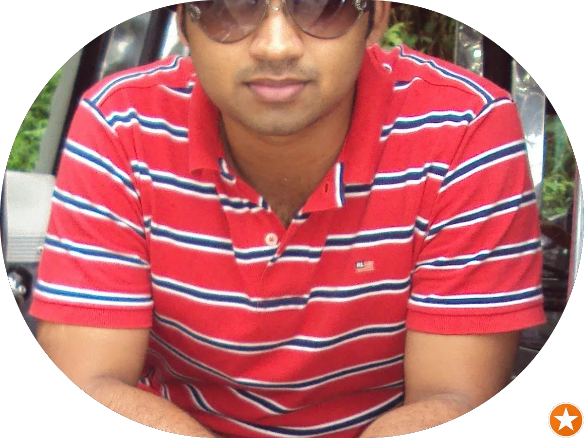 Premier Auto Sales photo 4