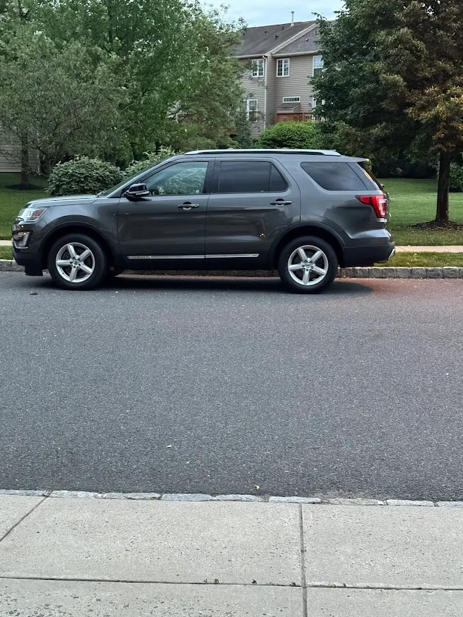 Premier Auto Sales LLC photo 2