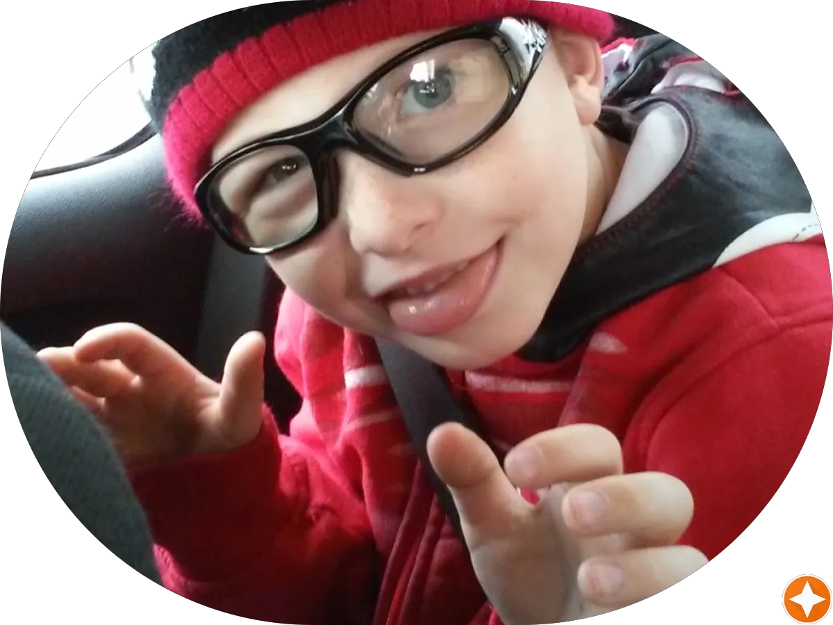 Premier Auto Sales LLC photo 4