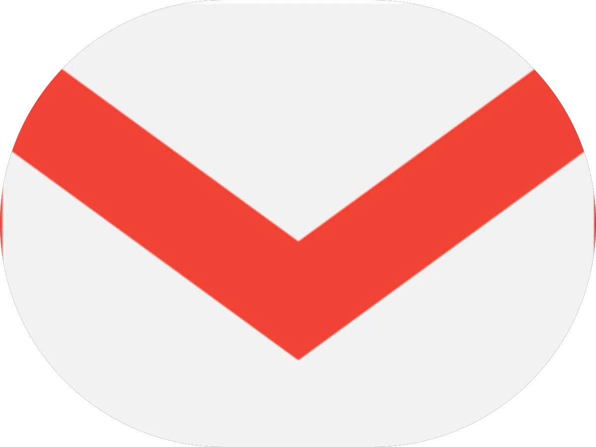 Premier Auto Sales LLC photo 5