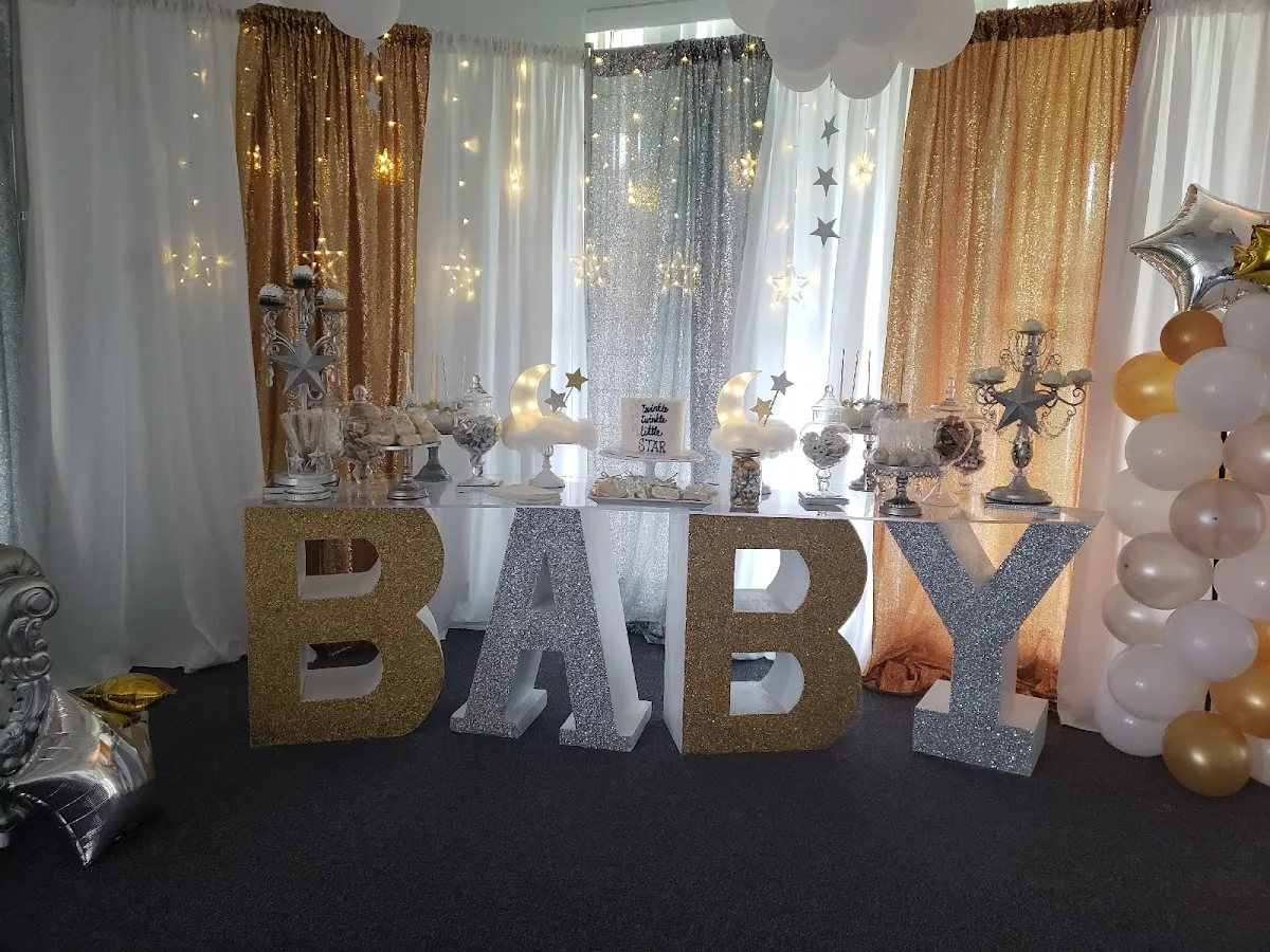 Premier By Party Essentials LLC photo 2