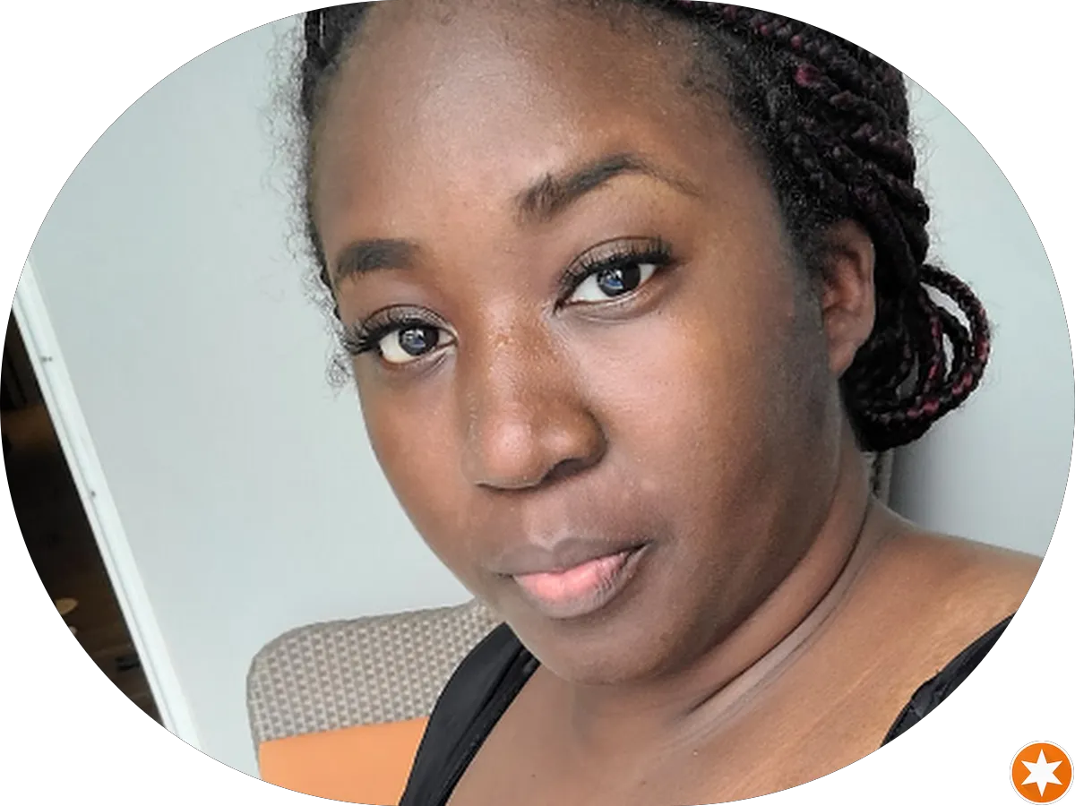 Premier By Party Essentials LLC photo 5