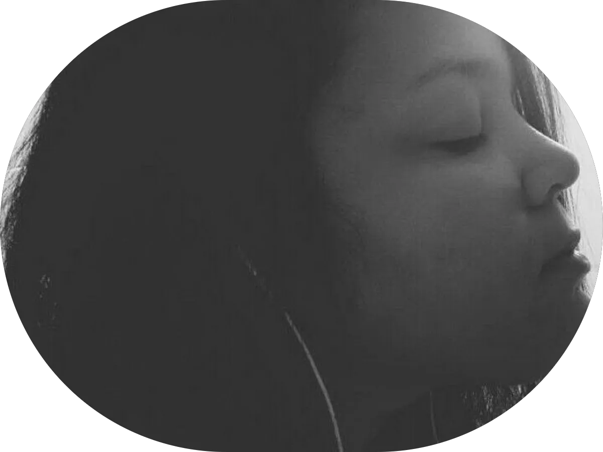 Premier Carpet and Upholtery Cleaning photo 4