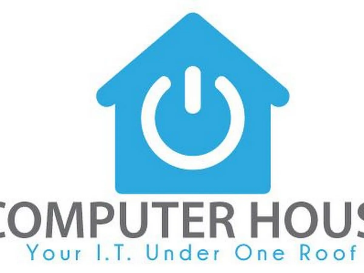 Premier Computer Services, LLC / Computer House