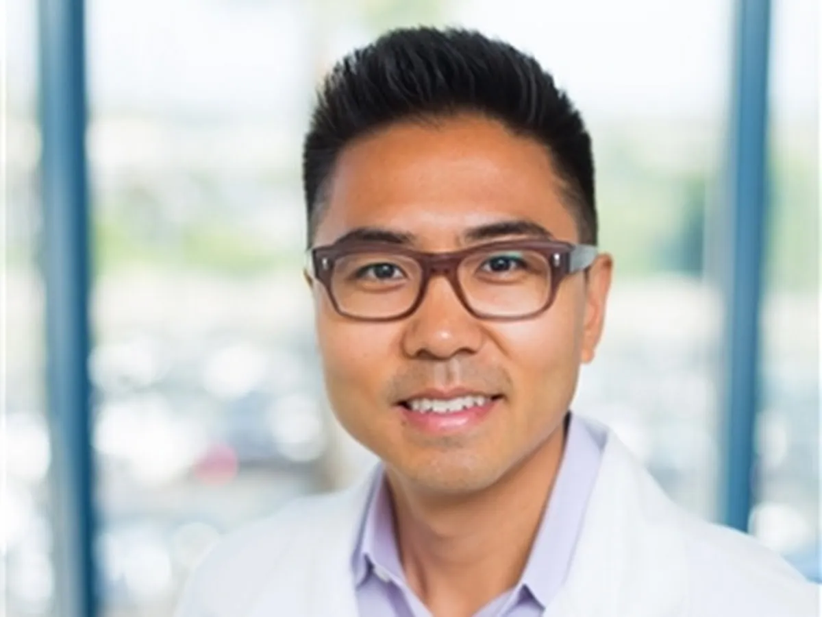 Premier Dermatology Clinic