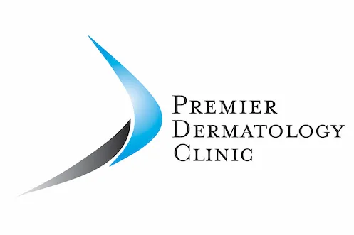 Premier Dermatology Clinic photo 3