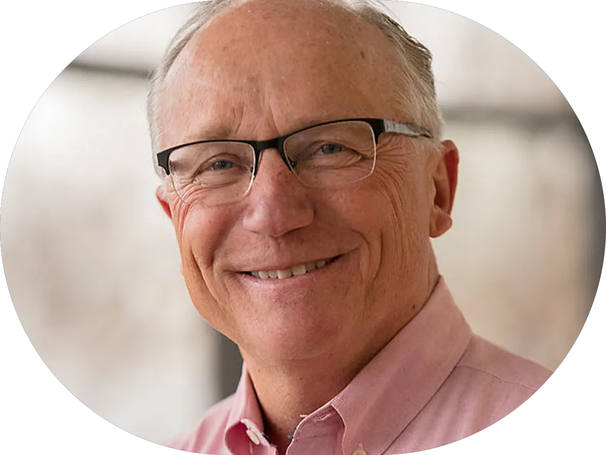 Premier Dermatology NJ