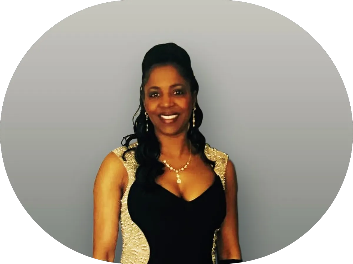 Premier Dry Cleaners photo 3