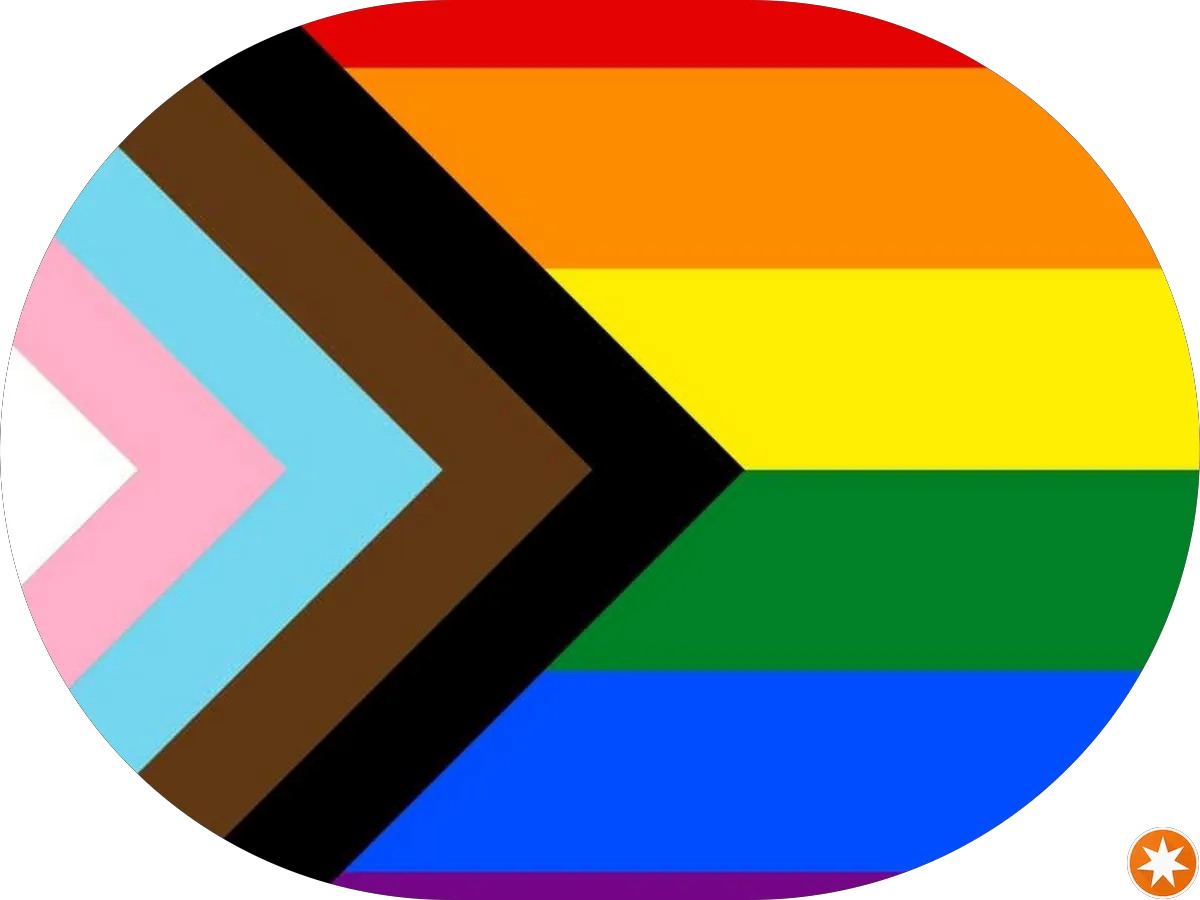 Premier Dry Cleaners photo 4