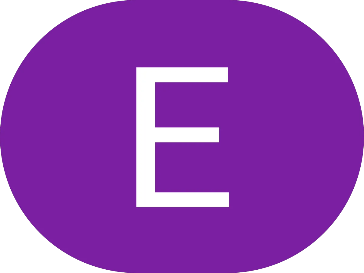 Premier Eye Associates