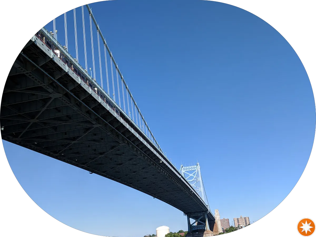 Premier Eye Associates photo 3