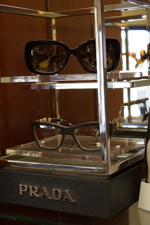 Premier Eye Associates - Medford photo 3