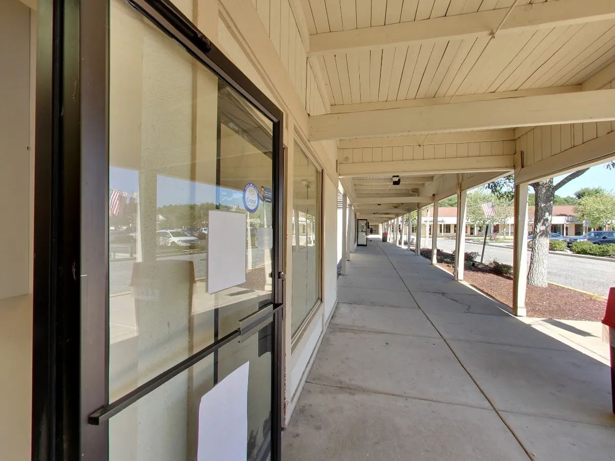 Premier Eye Associates - Medford photo 5