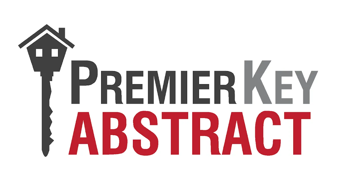 Premier Key Abstract Agency, LLC