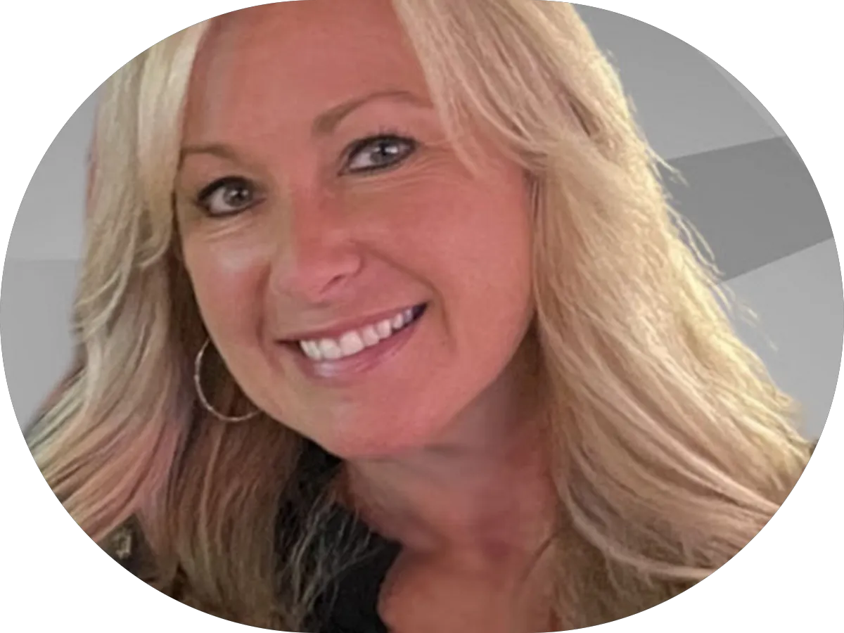 Premier Key Abstract Agency, LLC photo 2