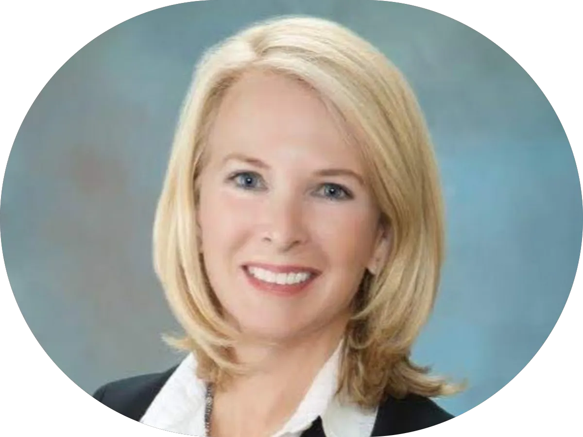 Premier Key Abstract Agency, LLC photo 3