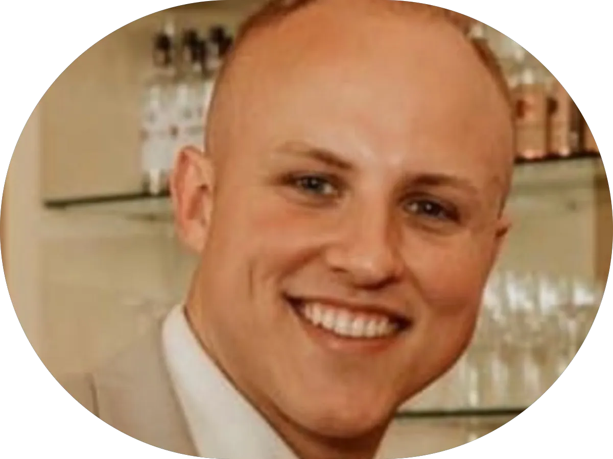 Premier Key Abstract Agency, LLC photo 4