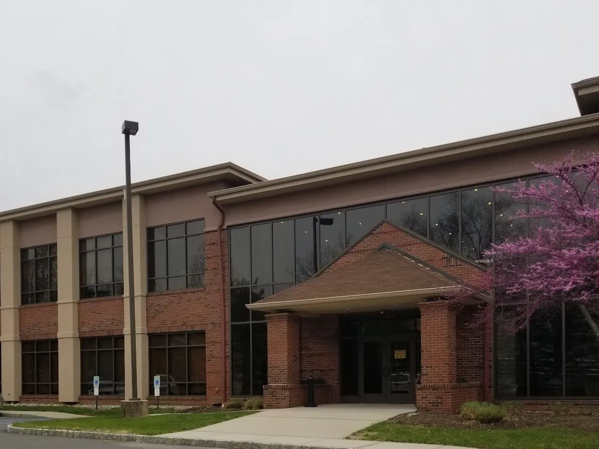 Premier Key Abstract Agency, LLC photo 5