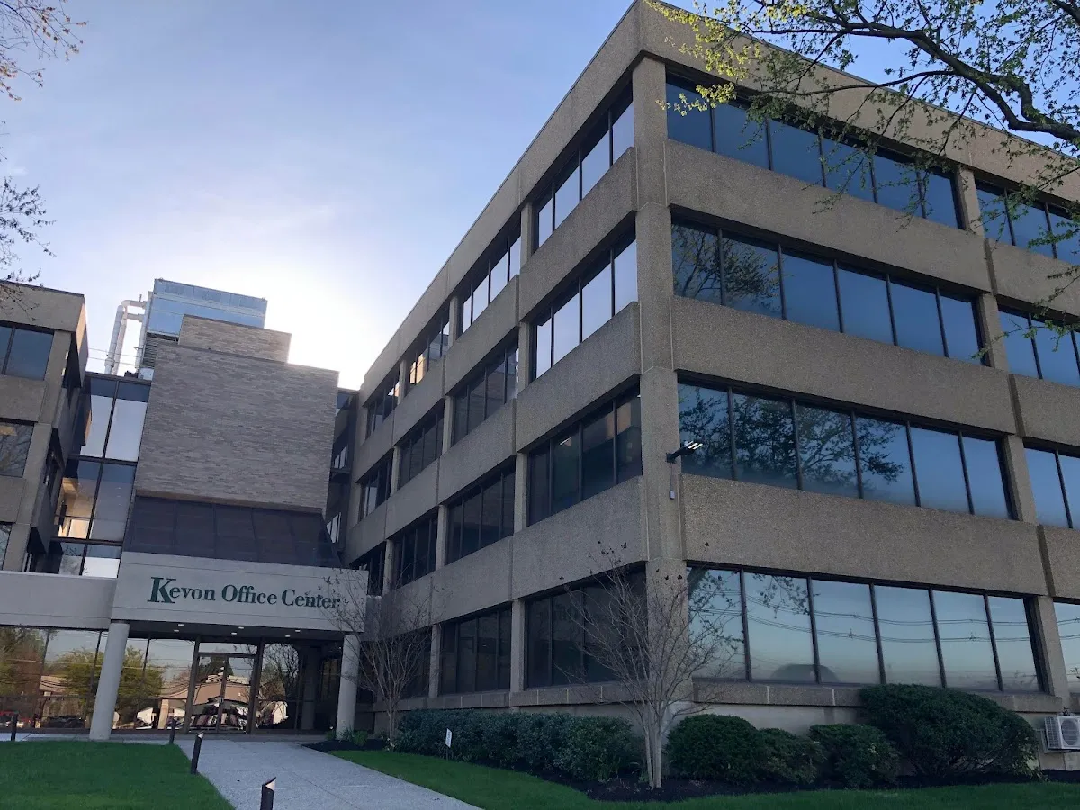 Premier Legal Marketing