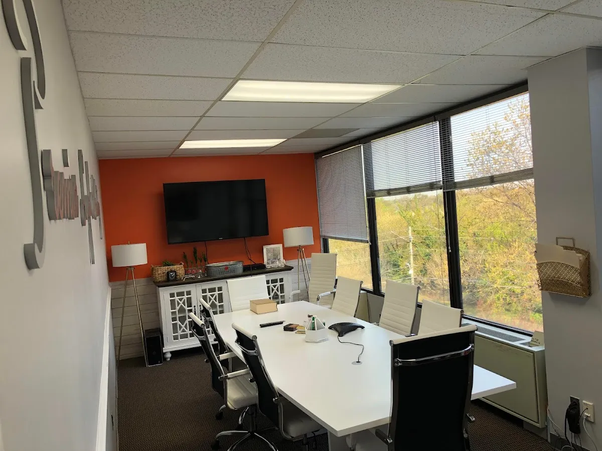 Premier Legal Marketing photo 2