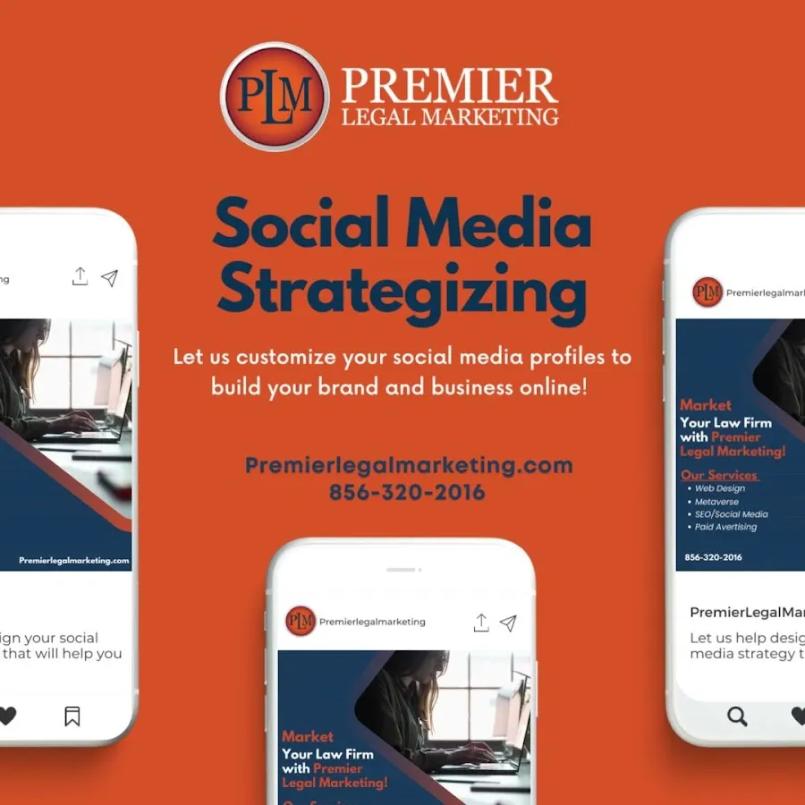 Premier Legal Marketing photo 3