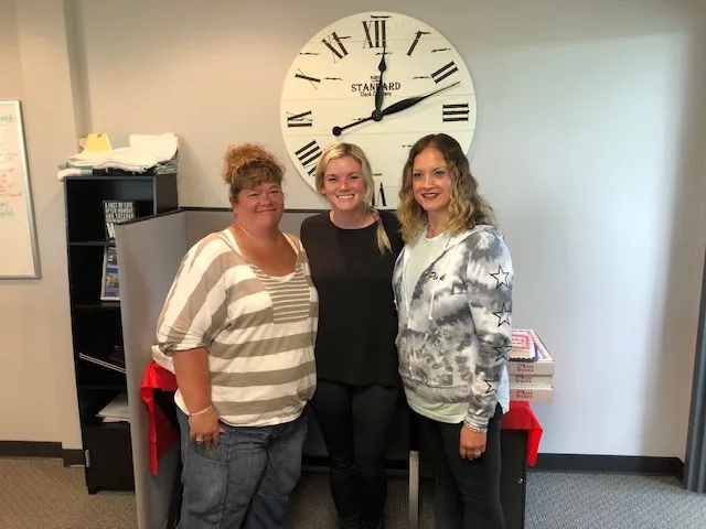 Premier Legal Marketing photo 4