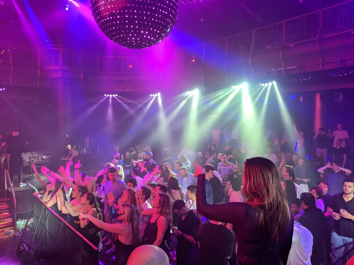 Premier Nightclub photo 2