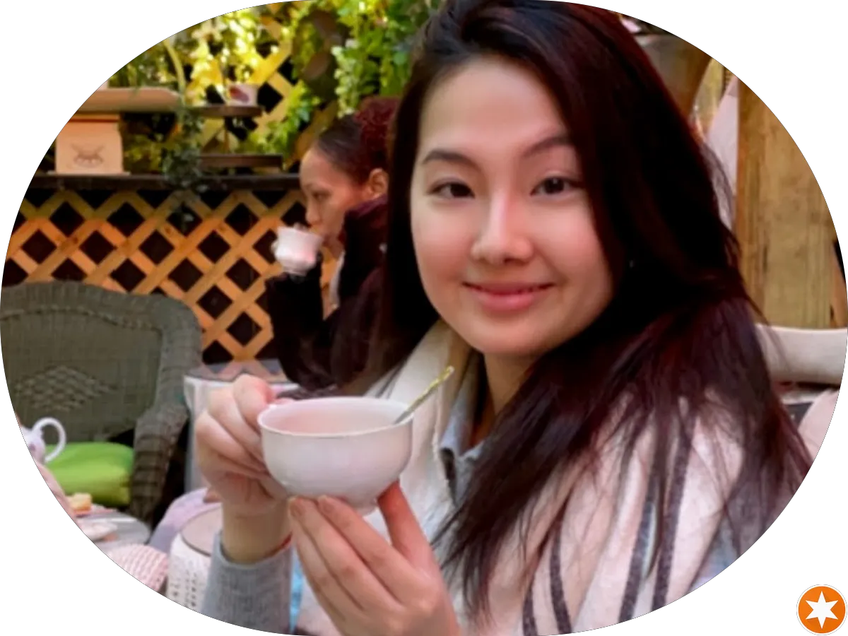 Premier Nightclub photo 5