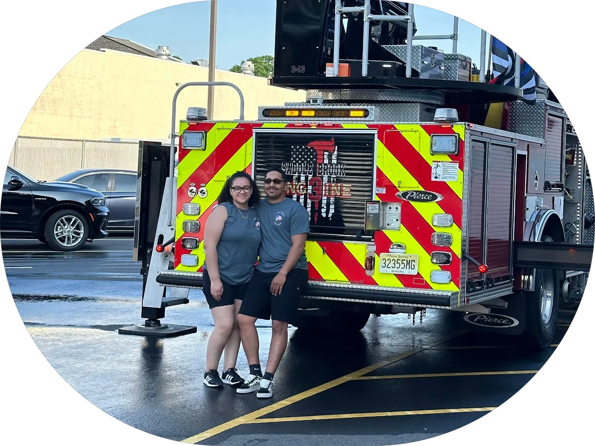 Premier Oral Surgery Group of Bergenfield photo 3