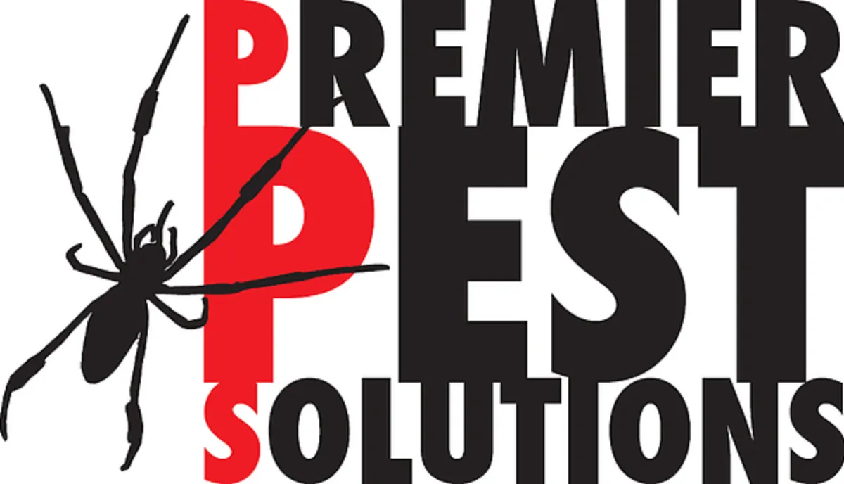 Premier Pest Solutions, LLC.