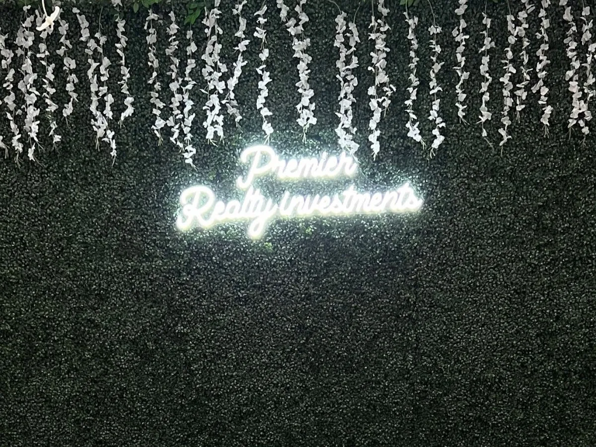 Premier Properties Real Estate photo 2