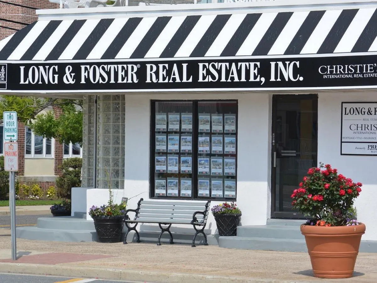 Premier Properties Real Estate photo 3