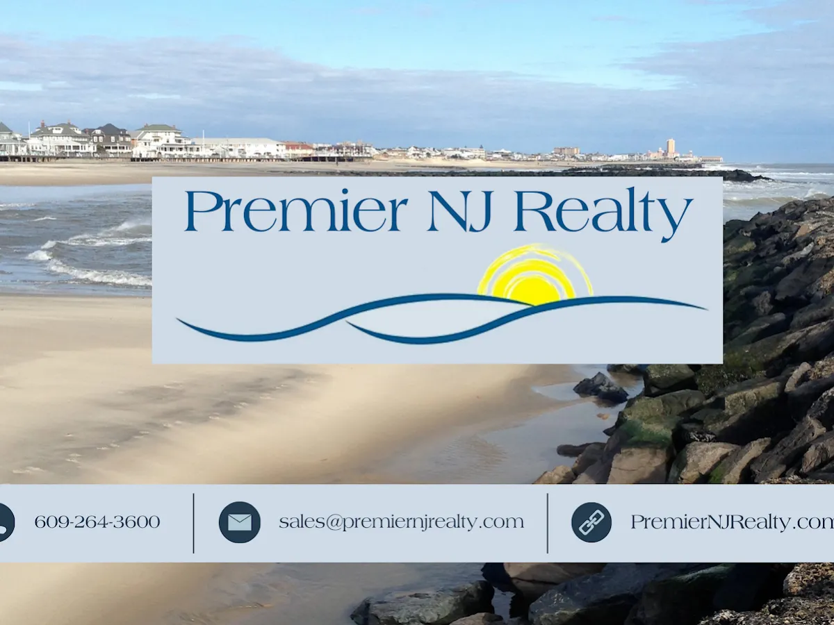 Premier Properties Real Estate photo 4