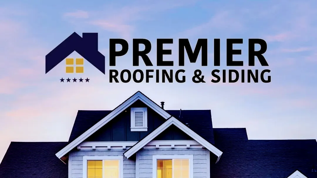 Premier roofing and siding contractor LLC