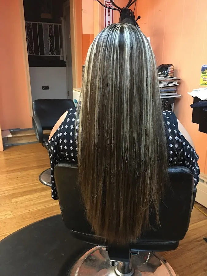 Premiere Beauty Concepts photo 3