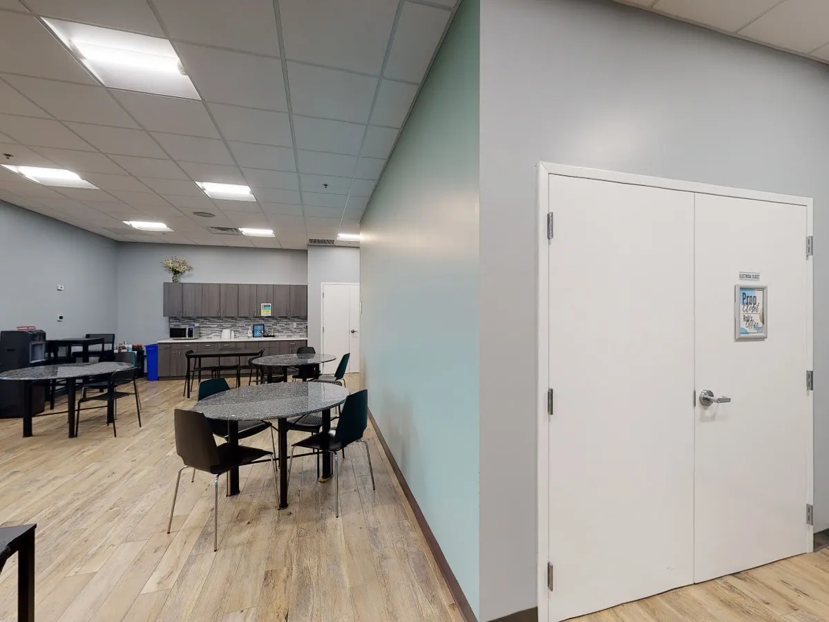 Premiere Dance Hillsborough