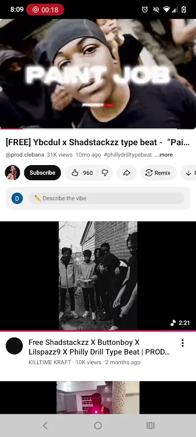 Premium Auto Outlet Inc photo 4